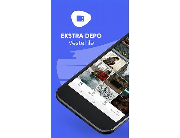 Vestel Cloud for Android - Download the APK from Habererciyes